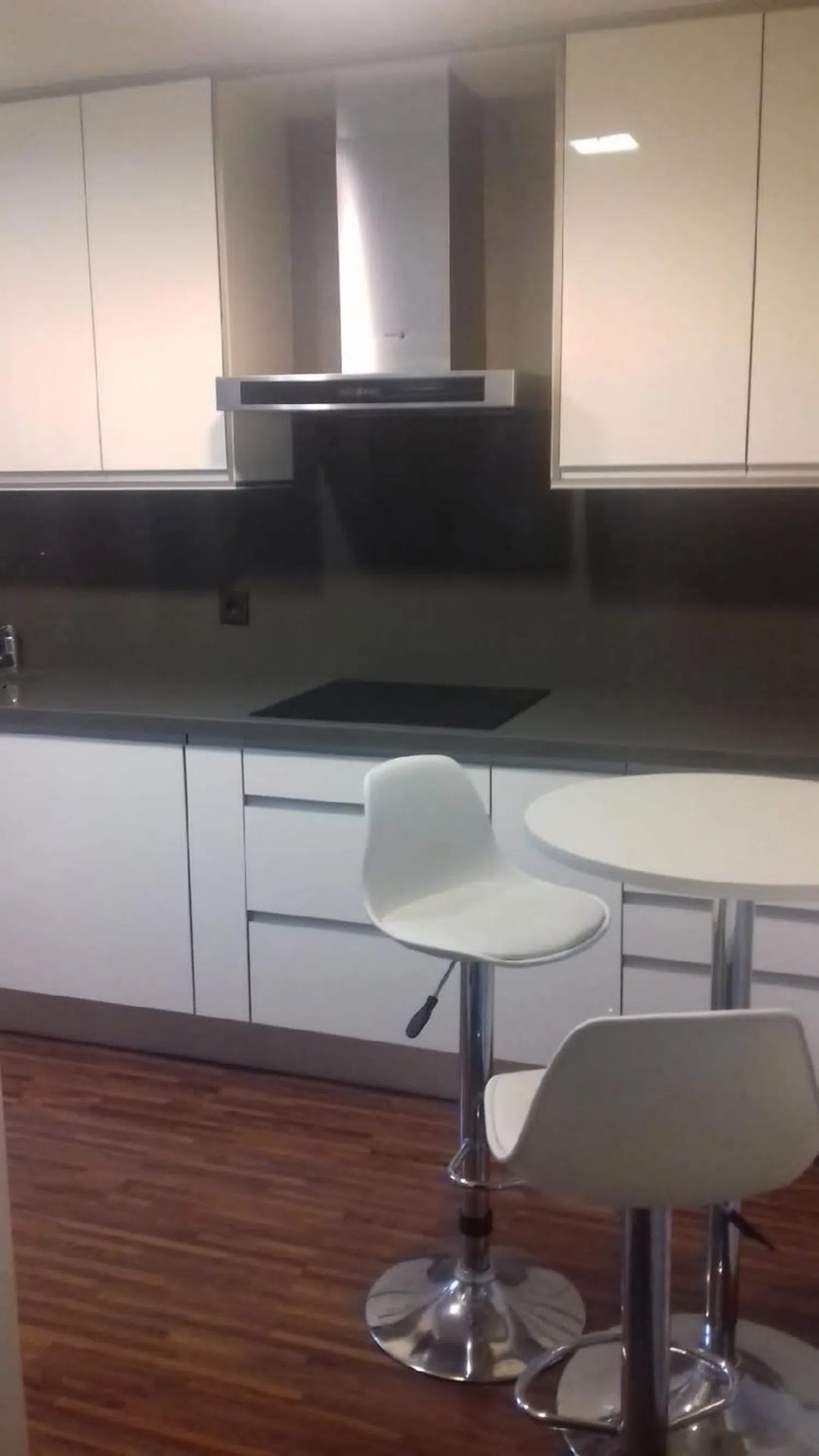 Piso en Sector Músicos, 25 - Foto 8