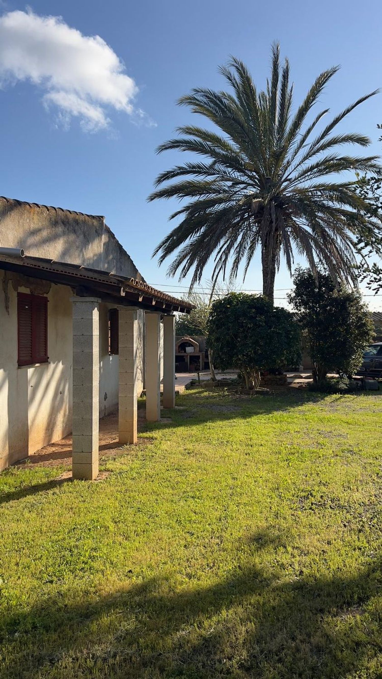 Casa independiente en Llucmajor Interior - Foto 13