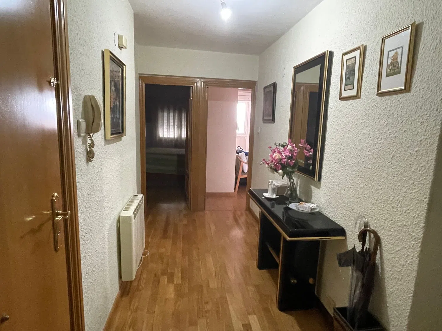 Piso en calle de Luis Galve, 3 - Foto 16
