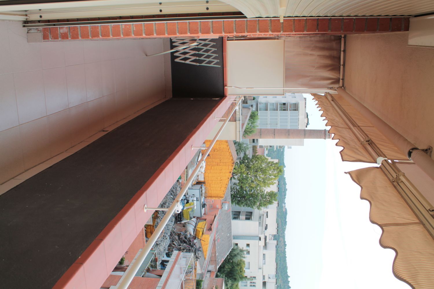Piso en Calle de prim, 92, Segle XX, Terrassa - Foto 20