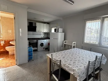 Chalet en  Barrio San Román la Sierra 69 - Foto 4
