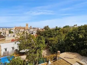 Chalet en Carrer Jaume I Felanitx - Foto 2