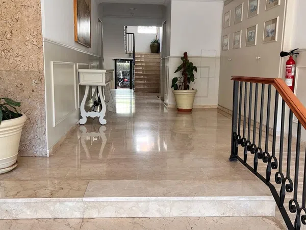 Piso en Avenida Pintor Sorolla, 57, Limonar - Foto 5