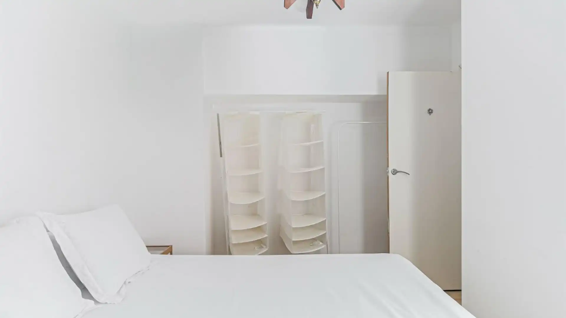 Piso en  Carrer de Trinxant 120 - Foto 18