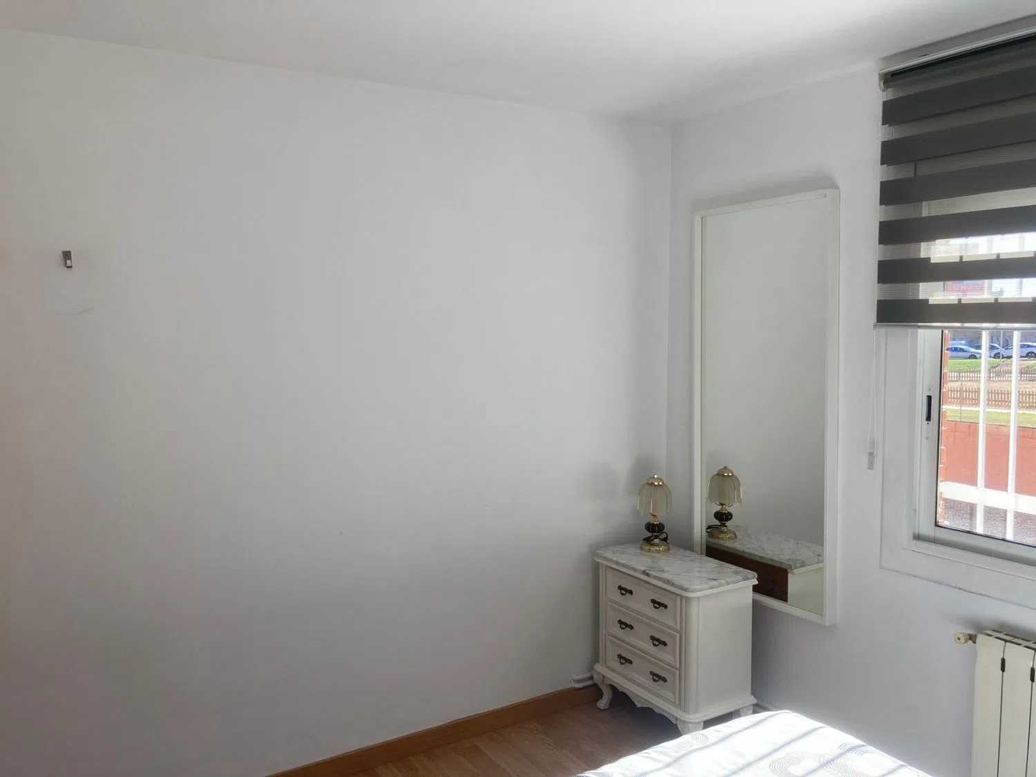 Piso en avenida de Martí Pujol, 285 - Foto 10