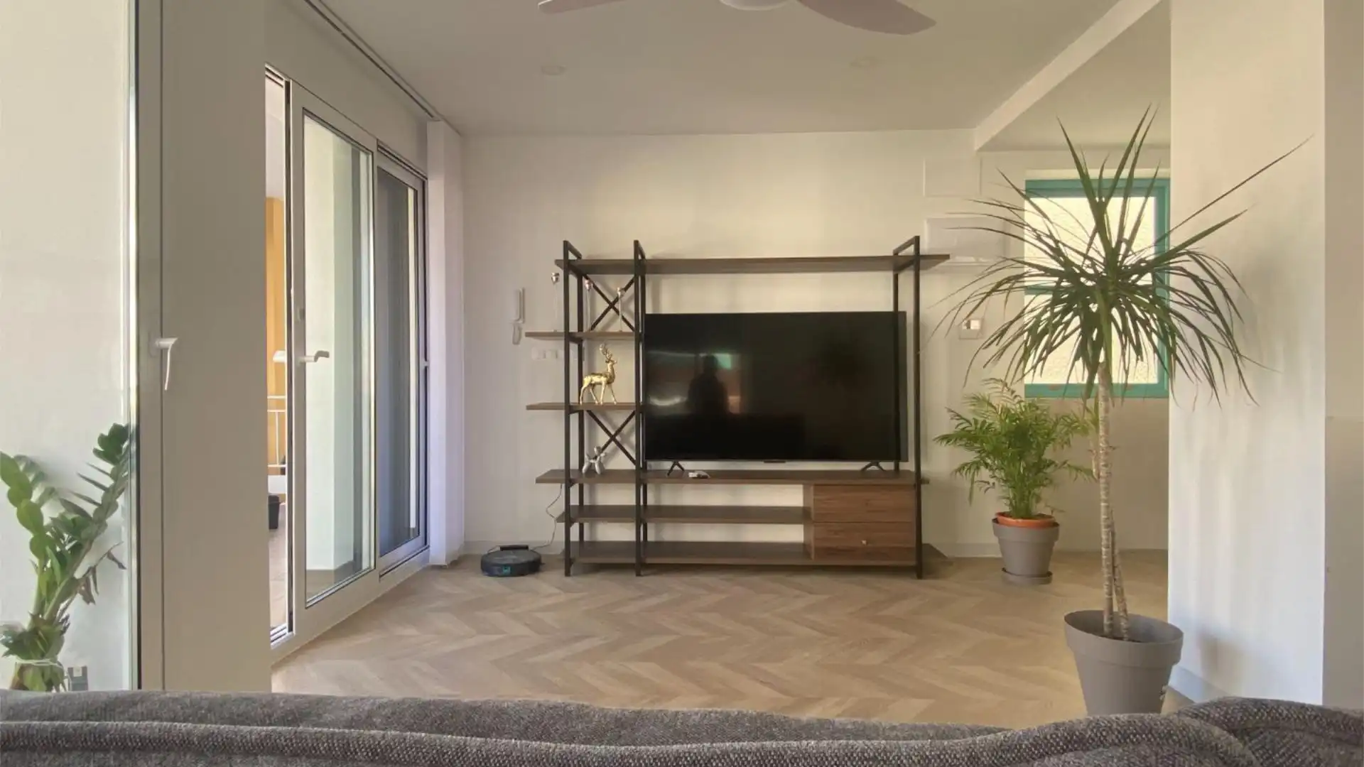 Piso en  Calle Enrique Pire Solís 7 - Foto 13