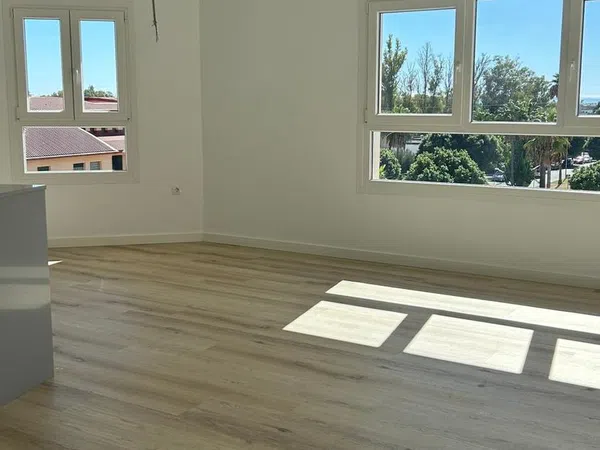 Piso en la campana, 1 - Foto 2