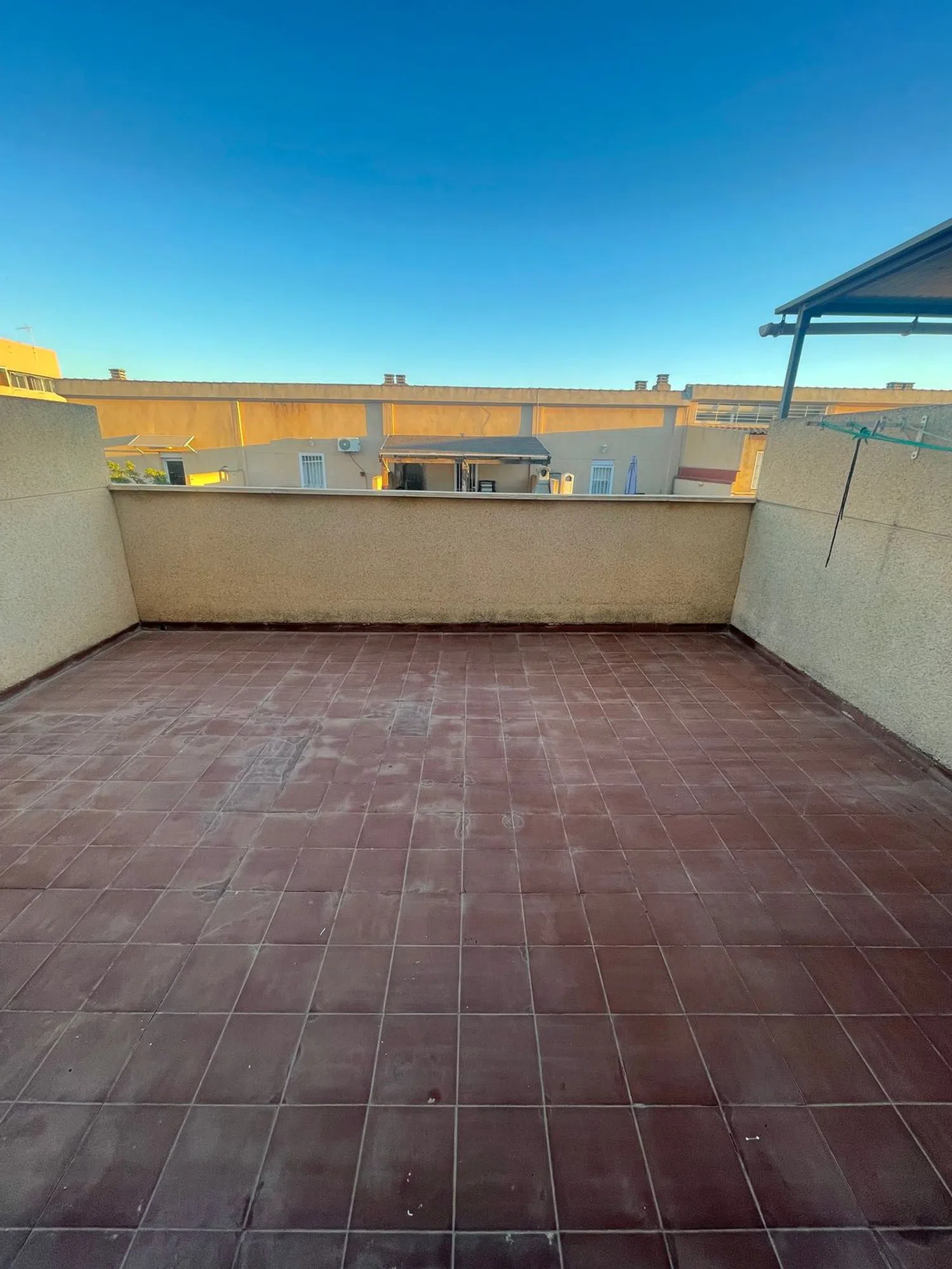 Casa independiente - Foto 40