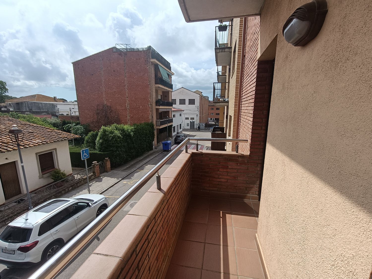 Piso en Calle de Can Parera del Pla, 5 - Foto 24