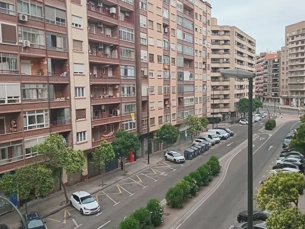 Piso en Calle de Escoriaza y Fabro, 22 - Foto 27