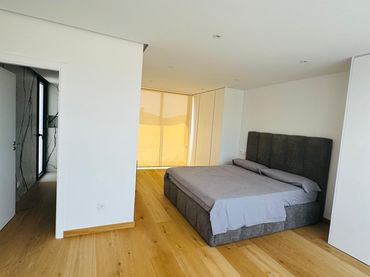 Chalet en  Carrer de Sicilia 115 - Foto 19