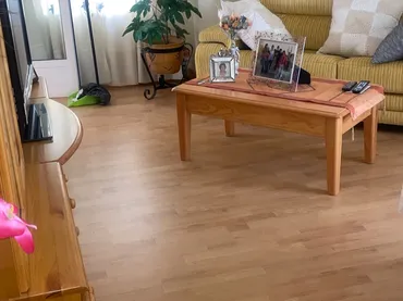 Piso en Albatera - Foto 17