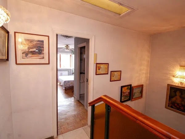 Chalet pareado en Barrio Zona Pueblo - Foto 20