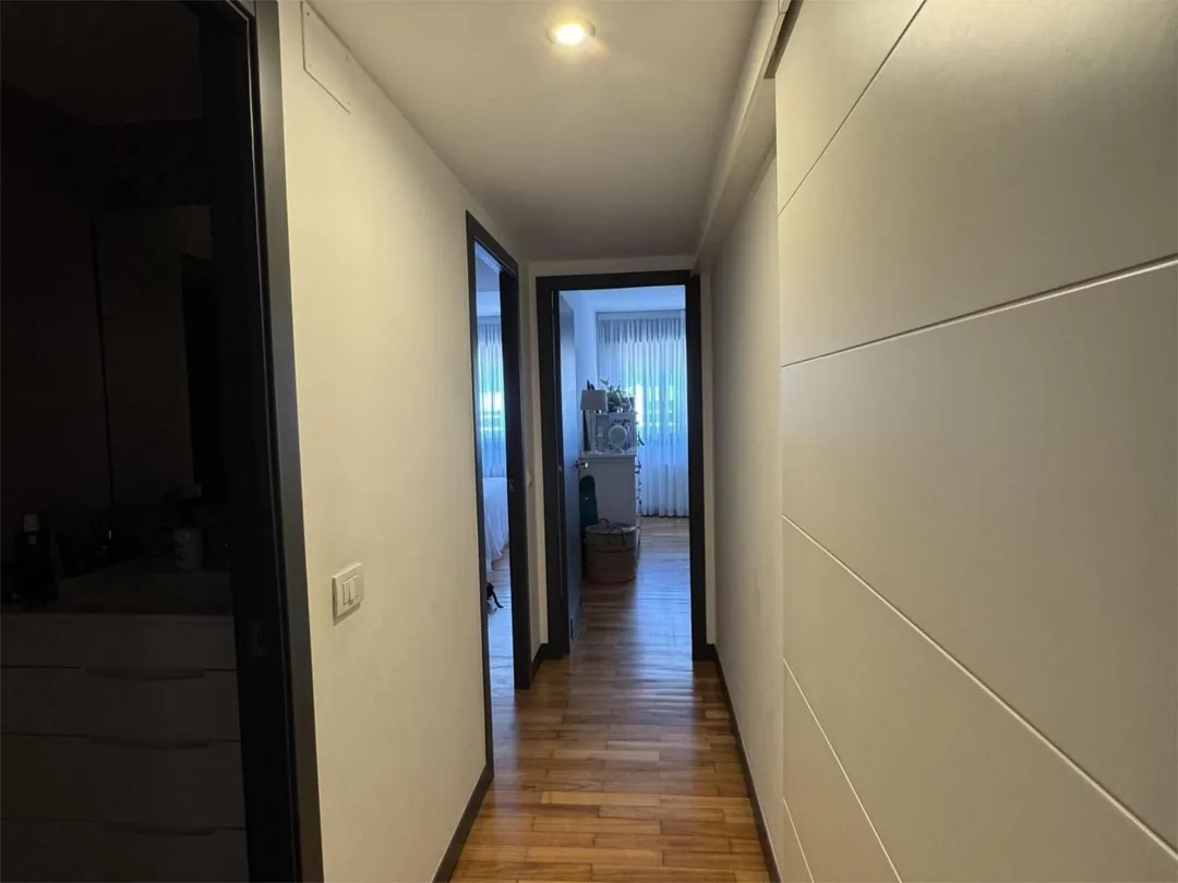 Piso en  Rúa Pintor Lugrís 7 - Foto 15