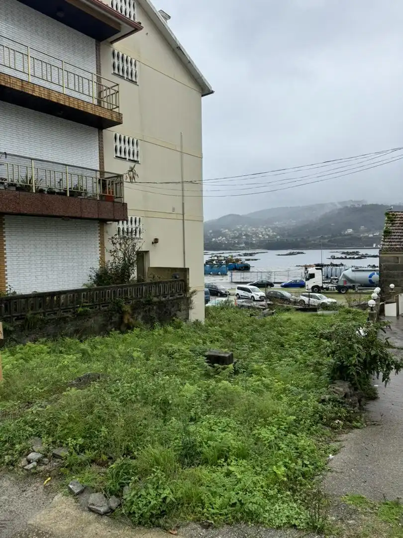 Terreno Urbanizable en  Estrada Cangas-Vilaboa 71 - Foto 3