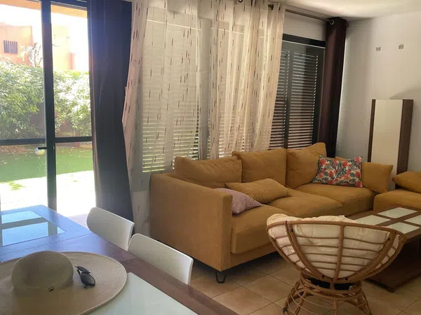 Casa o chalet independiente en Calle de la Peña, 209 - Foto 6