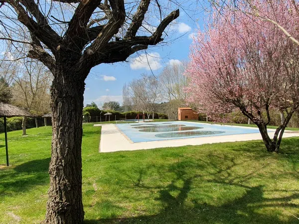 Chalet pareado en Barrio Las Matas- Peñascales - Foto 35