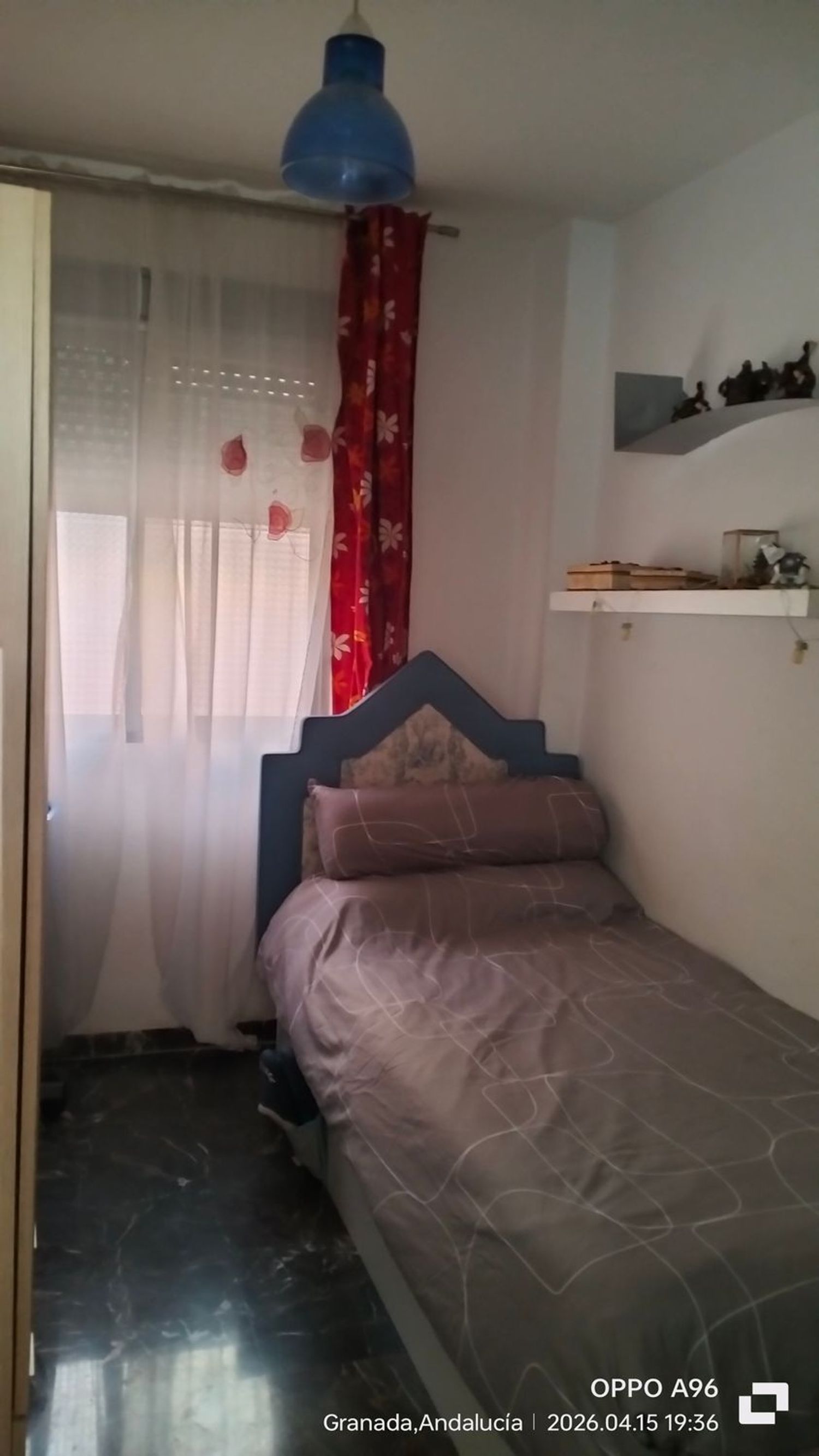 Dúplex en calle Cristóbal de Morales, 42 - Foto 17