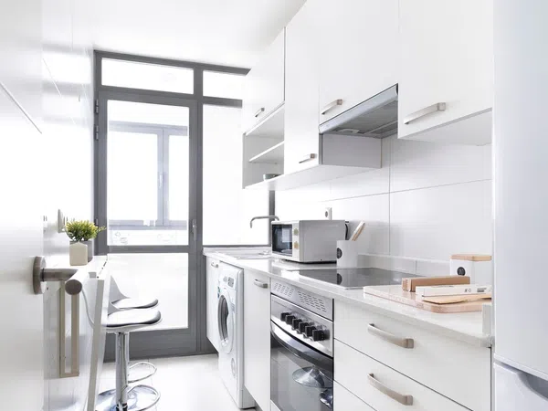 Piso en calle de Ana de Austria, 101 -111 - Foto 17