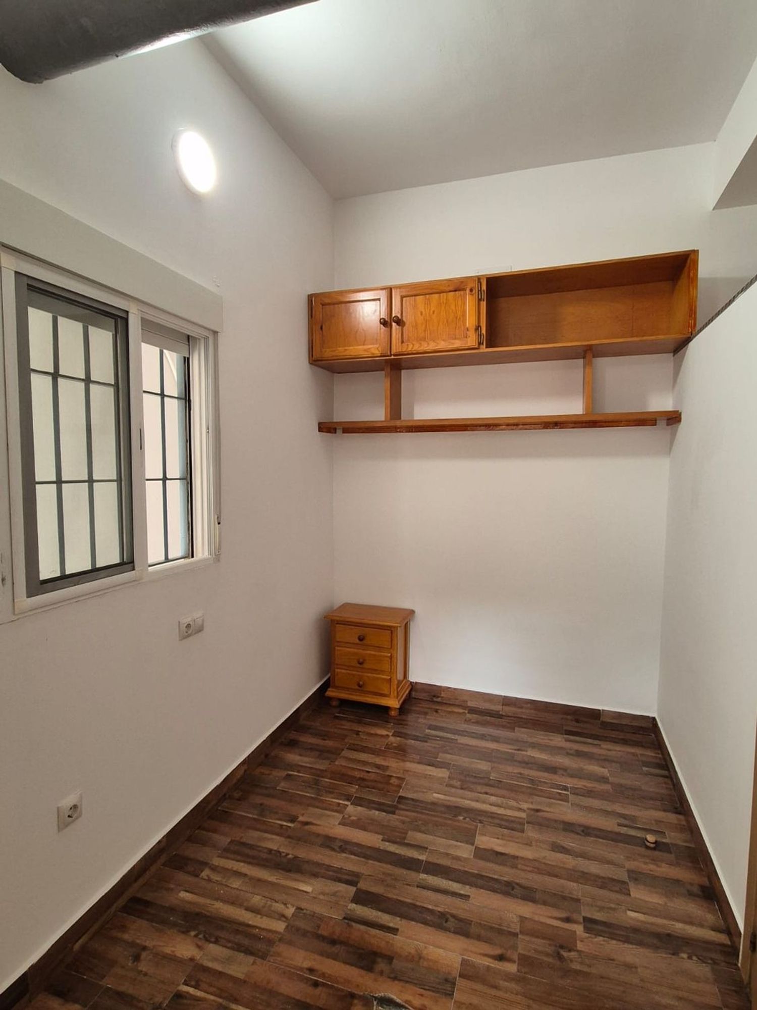 Estudio en Avenida Santa Rosa de Lima - Foto 4