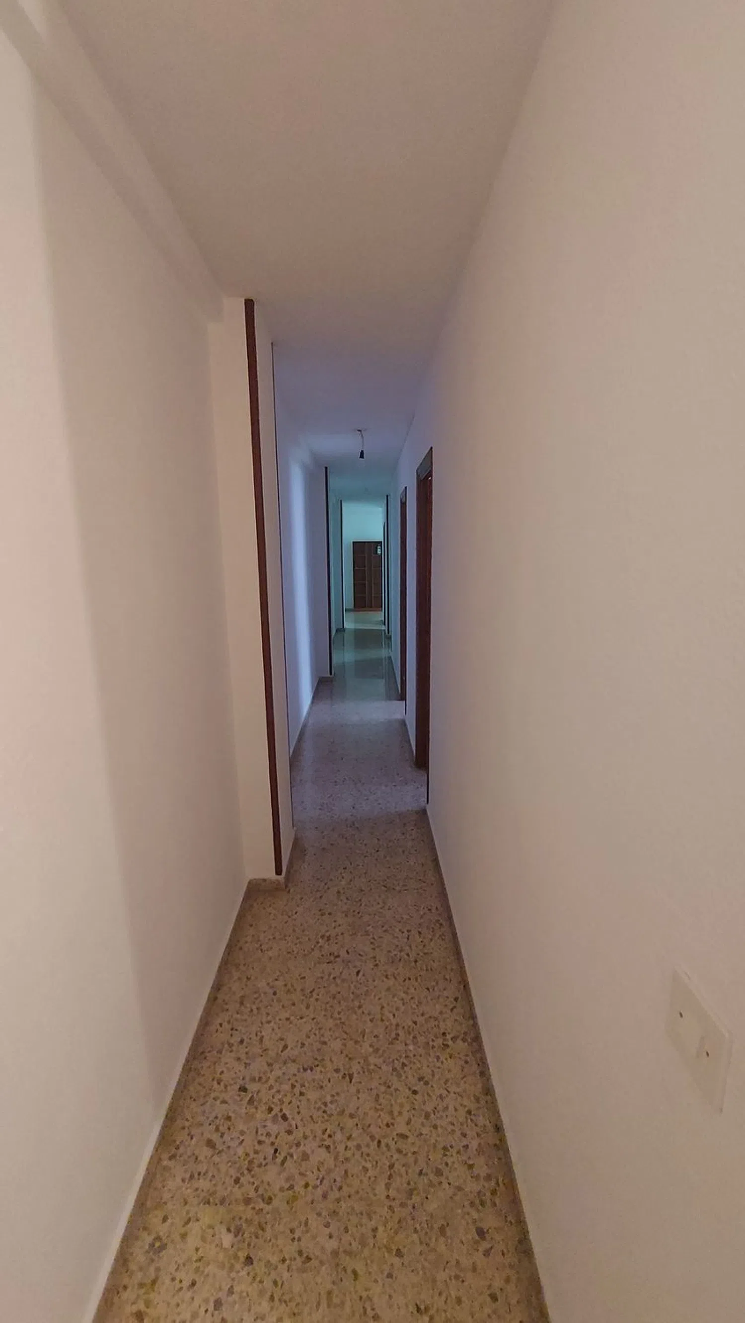 Piso en calle de Orión, 18 - Foto 17