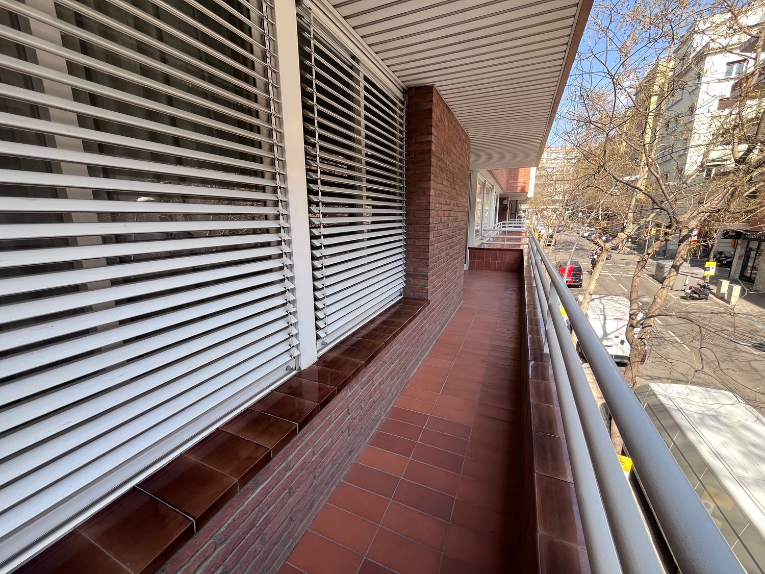 Piso en calle de Santaló, 147 - Foto 9