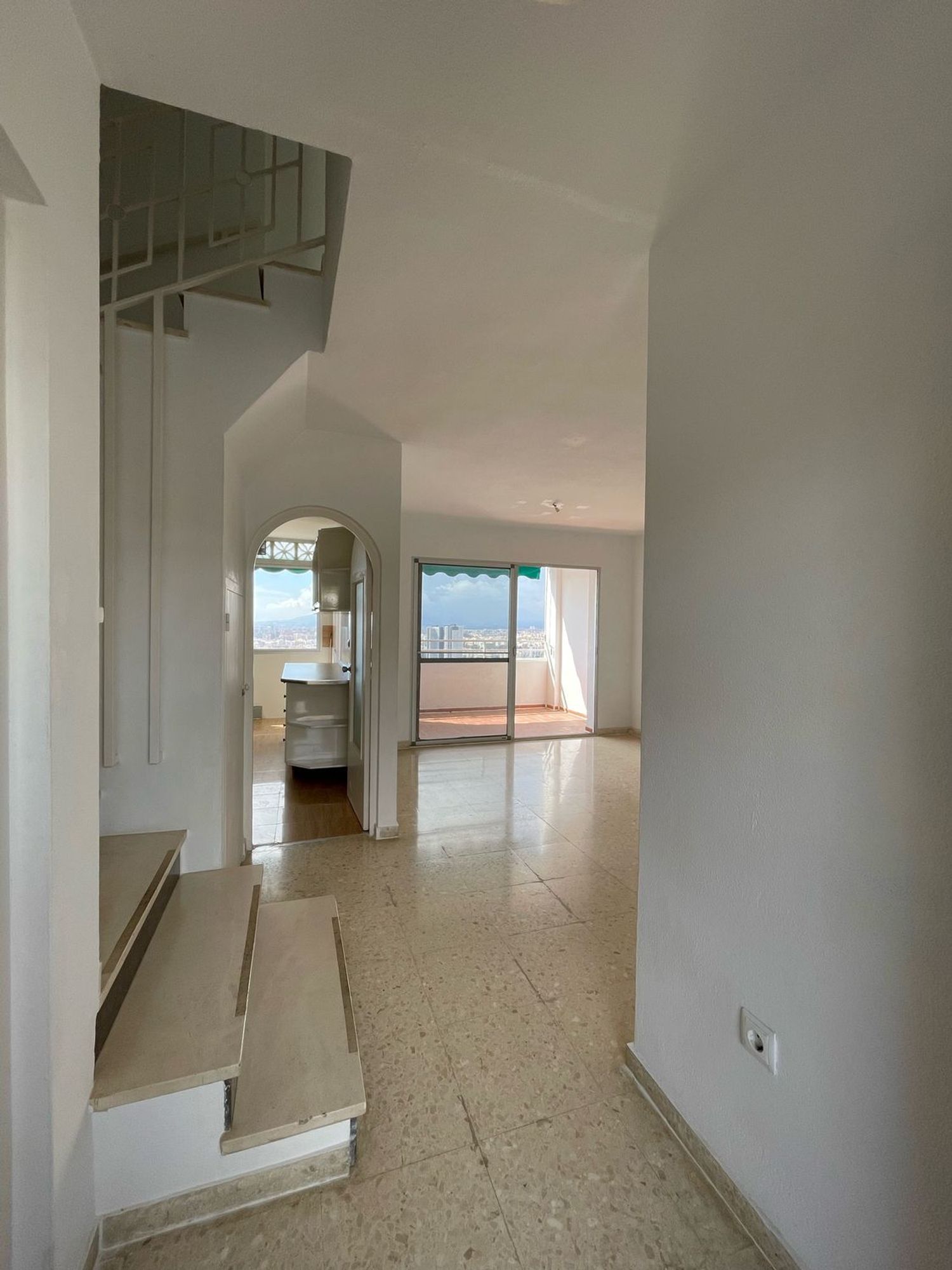 Dúplex en calle Gladiolos, 24 - Foto 6