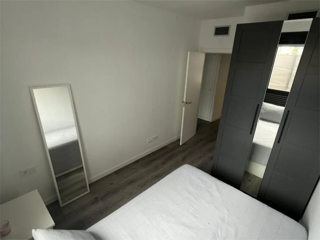 Piso en  Carrer Pedagoga Marta Mata 12 - Foto 18