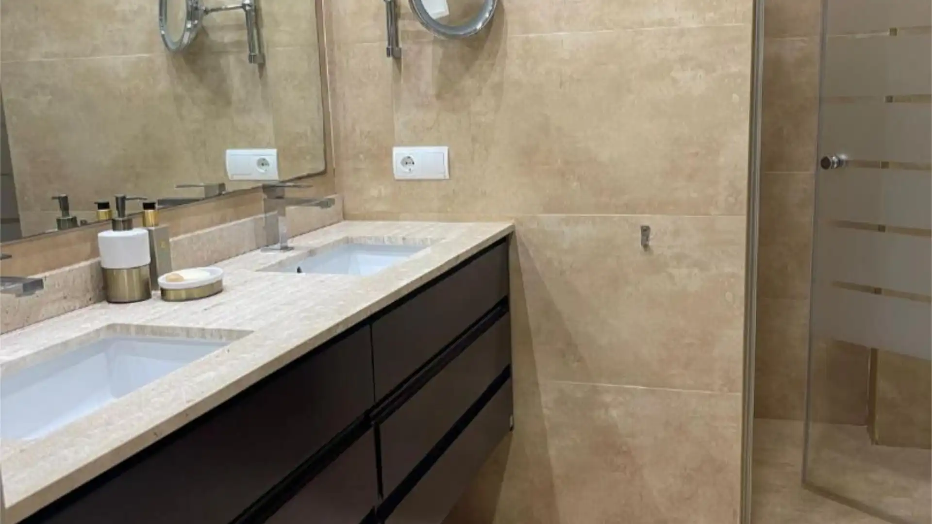 Chalet en Málaga Capital - Foto 13