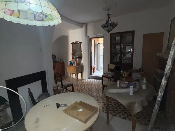 Casa o chalet independiente en Calle del Castillo, 43 - Foto 4