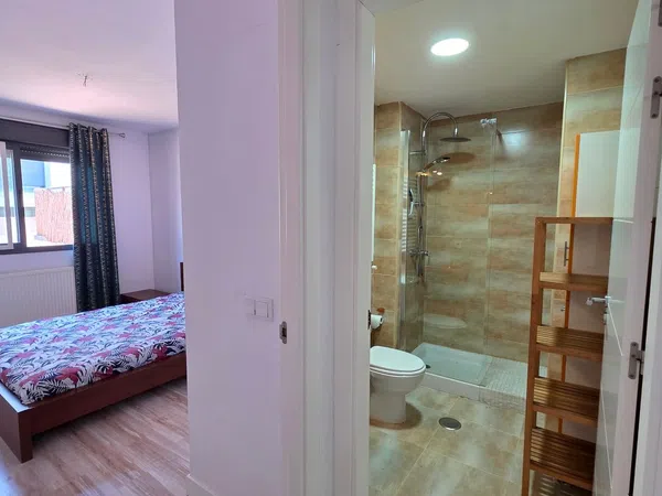 Piso en Calle Mariano Benlliure, Sureste, Sureste - Foto 17