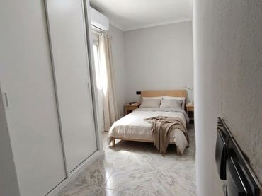 Casa adosada en  Avenida de Andalucía 1 - Foto 18