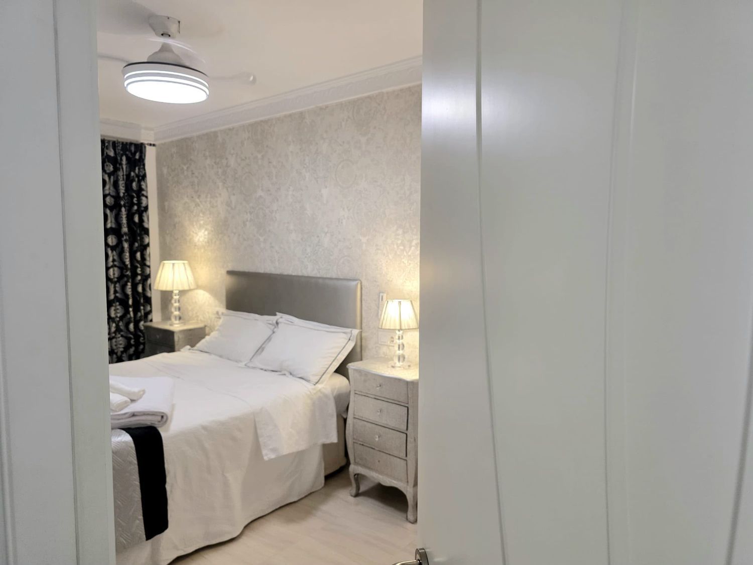 Dúplex en Avenida Condes de San Isidro, 15, Zona Puerto Deportivo, Zona Puerto Deportivo - Foto 23