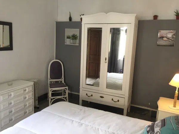 Casa independiente en Partida Estación Monova, 34 polgonocasa - Foto 25