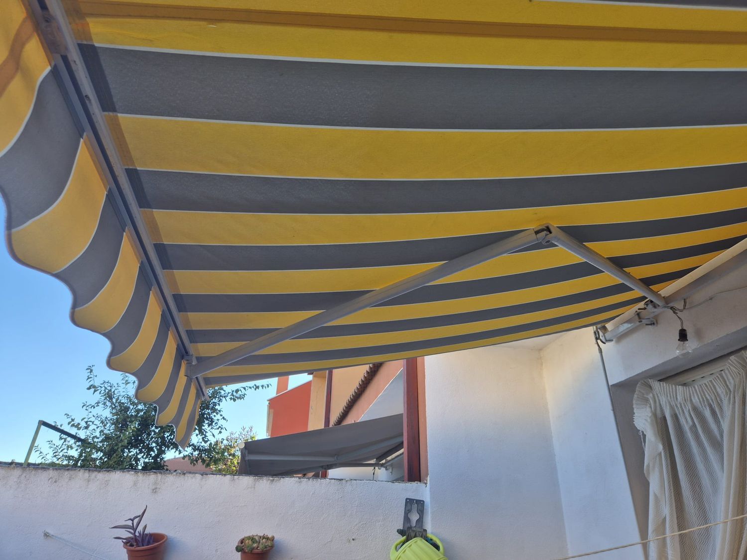 Chalet adosado en Calle Severo Ochoa, 1 - Foto 37