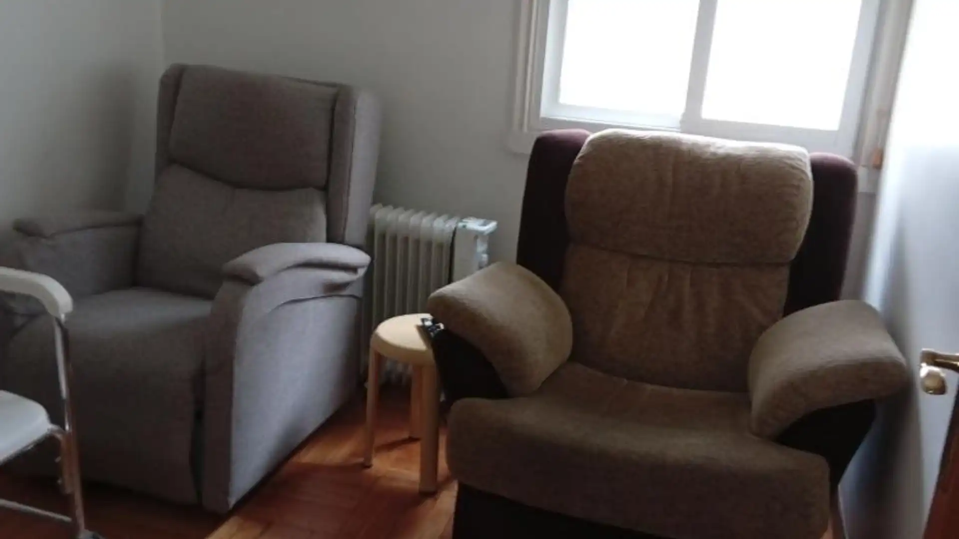 Piso en calle Rúa de Venezuela 18 - Foto 3