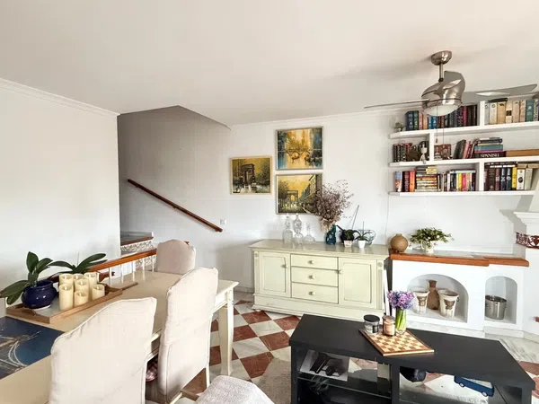 Casa independiente en avenida de Francia, 18 - Foto 3