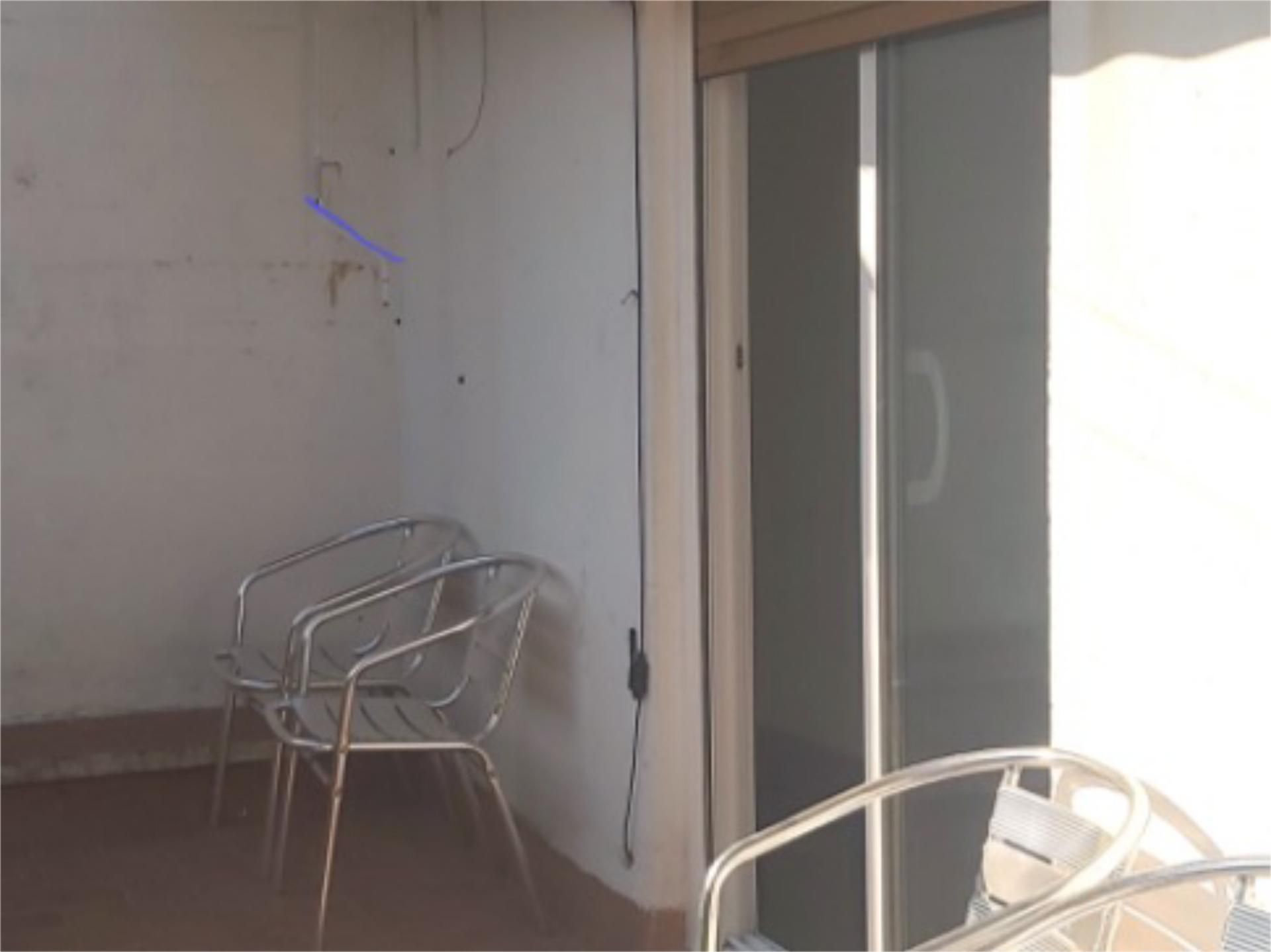 Piso en  Avinguda del Bosc 46