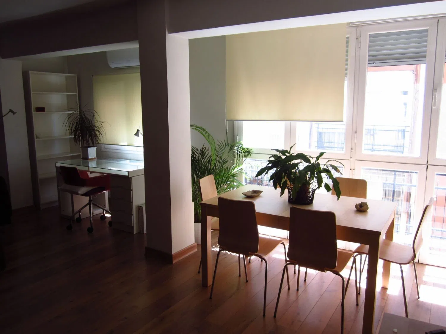 Piso en calle Cañaveral, 20 - Foto 1