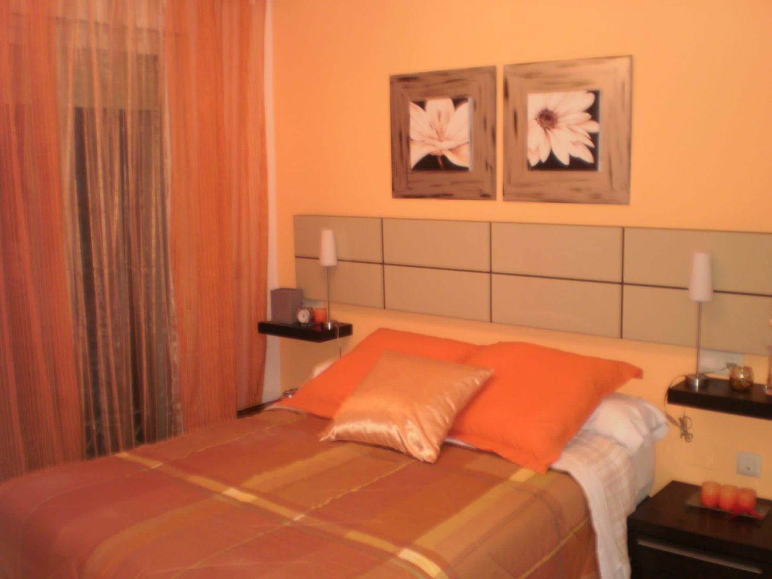 Piso en avenida de Carlos Haya, 5 - Foto 6