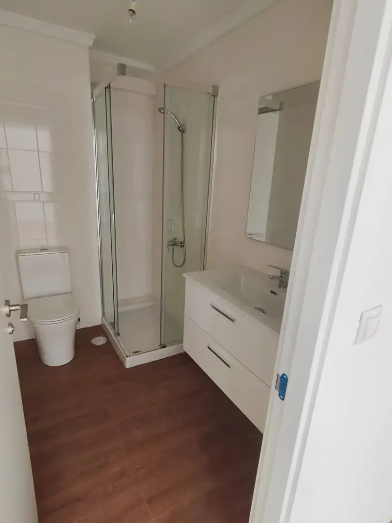 Piso en Málaga Capital - Foto 11