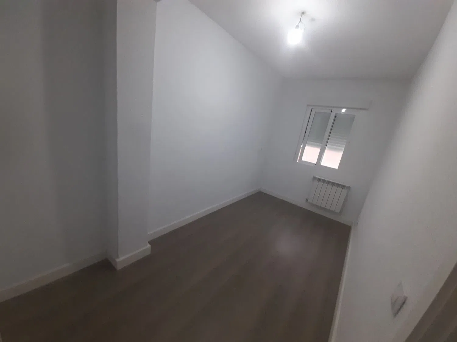 Piso en Barrio Casco Antiguo - Foto 10