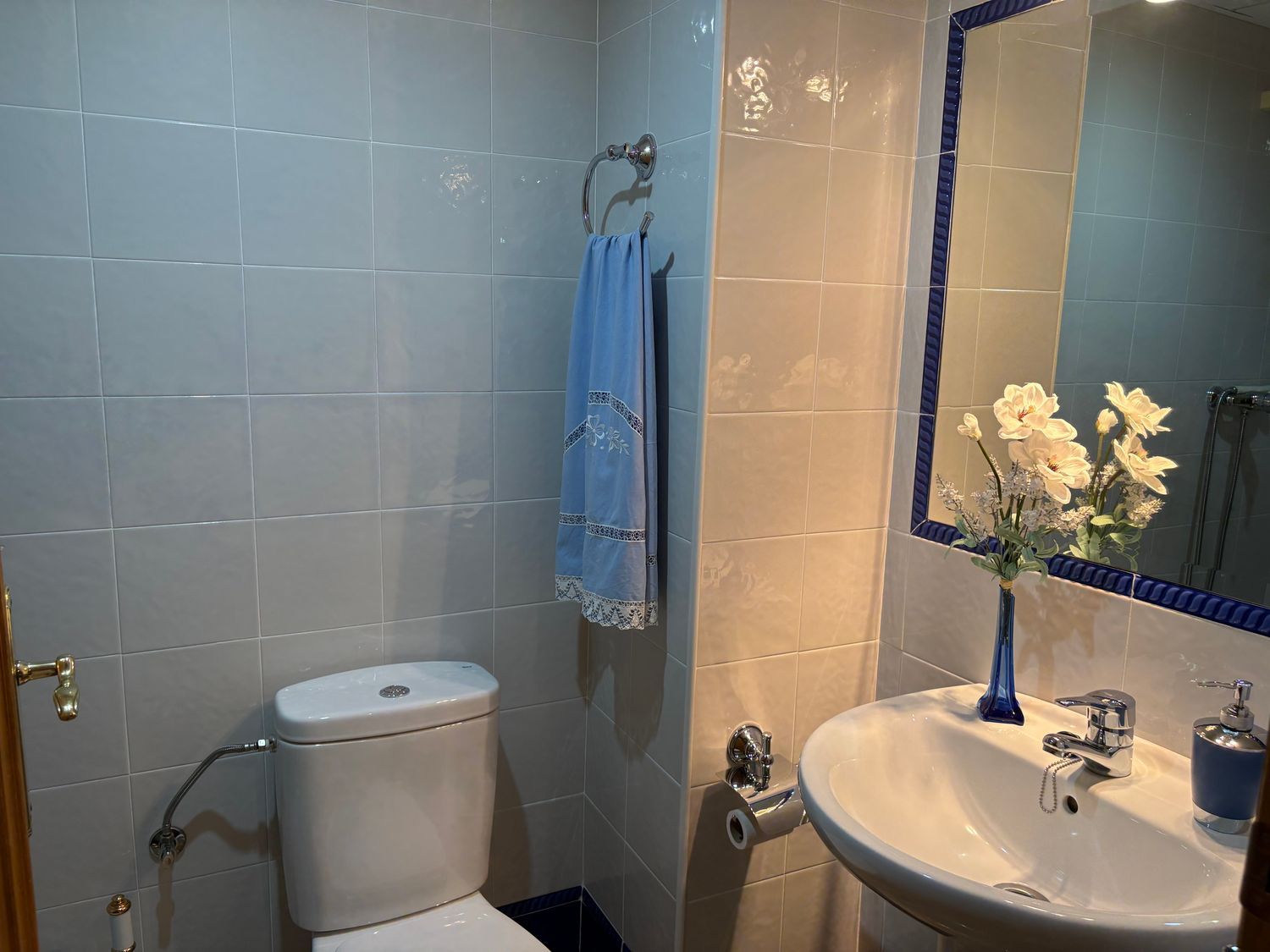 Piso en Plaza Colón, 1 - Foto 15