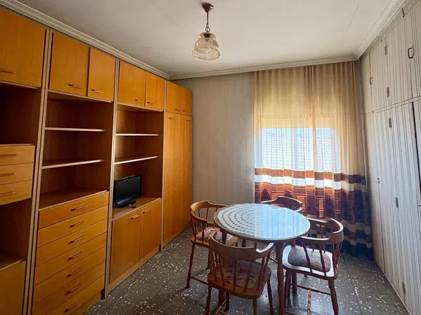 Piso en Travesía de la Iglesia, 10 - Foto 17