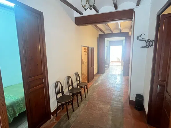 Casa o chalet independiente en Calle La Rosa, 45 - Foto 5