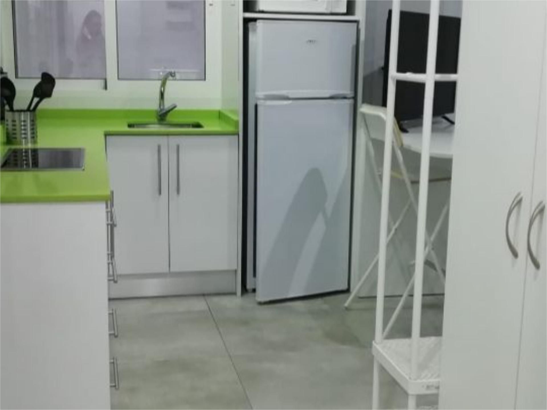 Estudio en  Carrer Rabasa 24 - Foto 12