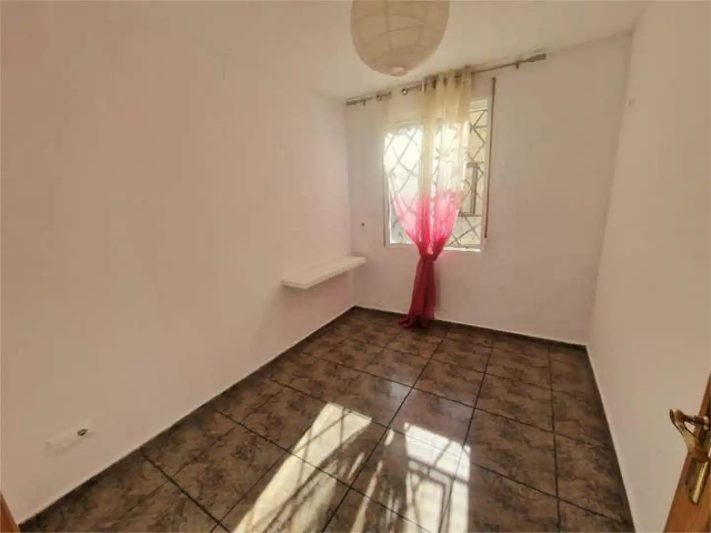 Piso en Malvarrosa - Foto 6