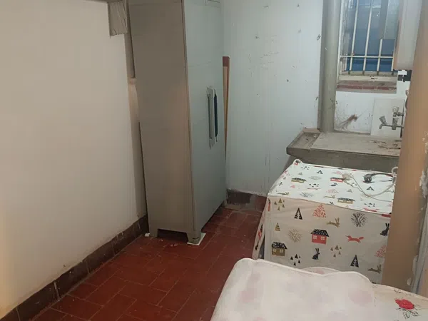 Piso en CL Gran De Sant Andreu, Sant Andreu - Foto 8