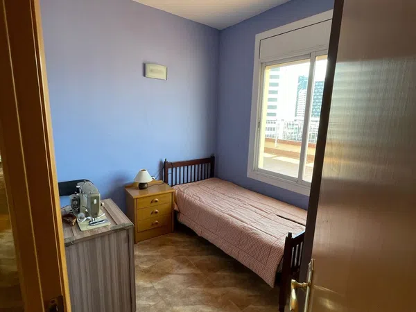 Ático en calle de la Igualtat, 51 53 - Foto 16