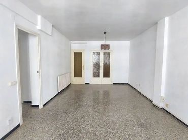 Piso en  Carrer de Narcís Monturiol 201 - Foto 3